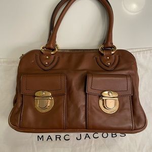 Marc Jacobs shoulder bag